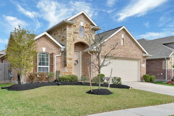 https://MarinaBorja.NewConstructionHomesForYou.com